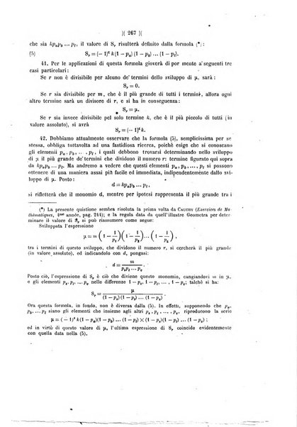 Giornale di matematiche