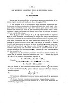 giornale/TO00185181/1872/unico/00000303