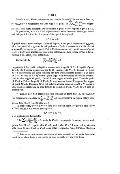 Giornale di matematiche