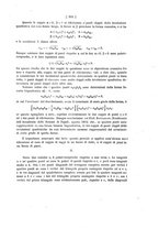 giornale/TO00185181/1872/unico/00000323