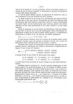 giornale/TO00185181/1872/unico/00000334