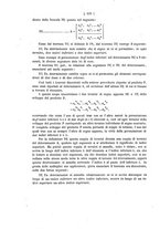 giornale/TO00185181/1872/unico/00000336