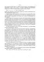 giornale/TO00185181/1872/unico/00000339