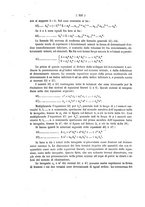 giornale/TO00185181/1872/unico/00000340