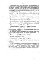 giornale/TO00185181/1872/unico/00000348