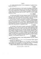 giornale/TO00185181/1872/unico/00000370