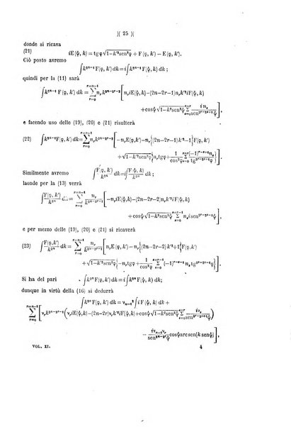 Giornale di matematiche