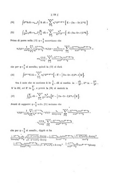 Giornale di matematiche