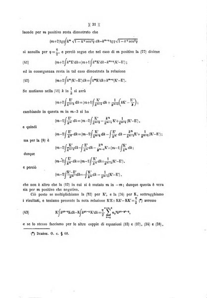 Giornale di matematiche