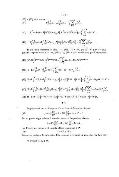 Giornale di matematiche