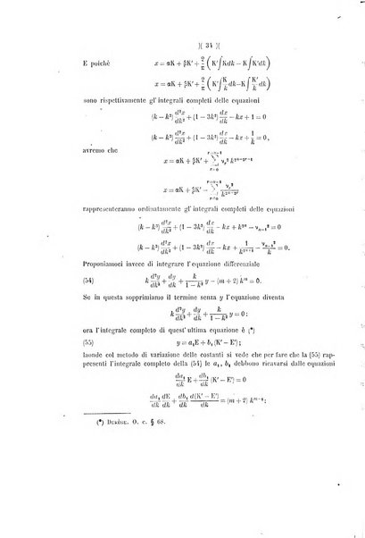 Giornale di matematiche