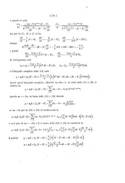 Giornale di matematiche