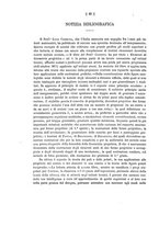 giornale/TO00185181/1873/unico/00000050