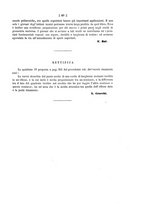 giornale/TO00185181/1873/unico/00000051