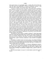 giornale/TO00185181/1873/unico/00000054