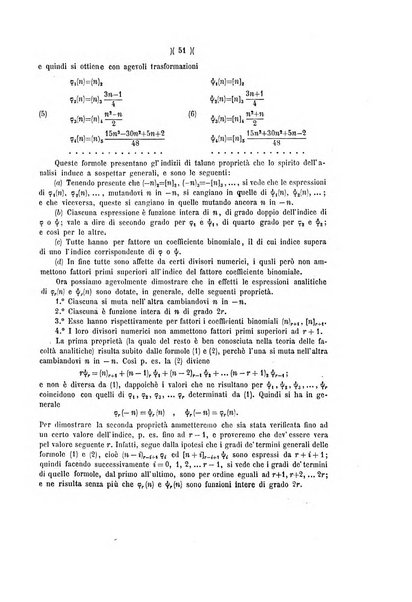 Giornale di matematiche