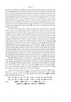 giornale/TO00185181/1873/unico/00000075