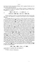 giornale/TO00185181/1873/unico/00000077