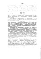 giornale/TO00185181/1873/unico/00000080