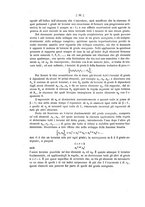 giornale/TO00185181/1873/unico/00000104