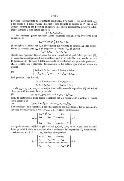 Giornale di matematiche