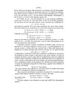 giornale/TO00185181/1873/unico/00000108