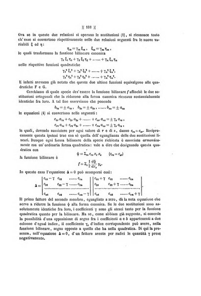 Giornale di matematiche