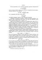 giornale/TO00185181/1873/unico/00000110