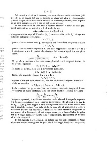 Giornale di matematiche