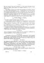 giornale/TO00185181/1873/unico/00000113