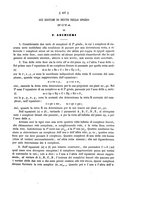 giornale/TO00185181/1873/unico/00000115