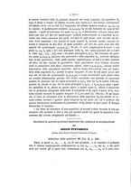 giornale/TO00185181/1873/unico/00000120