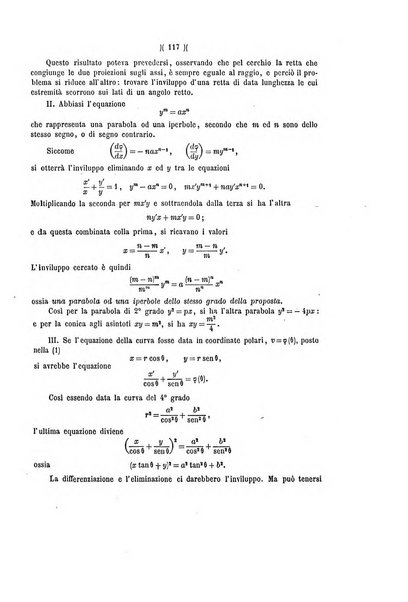 Giornale di matematiche