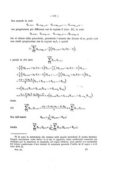 Giornale di matematiche