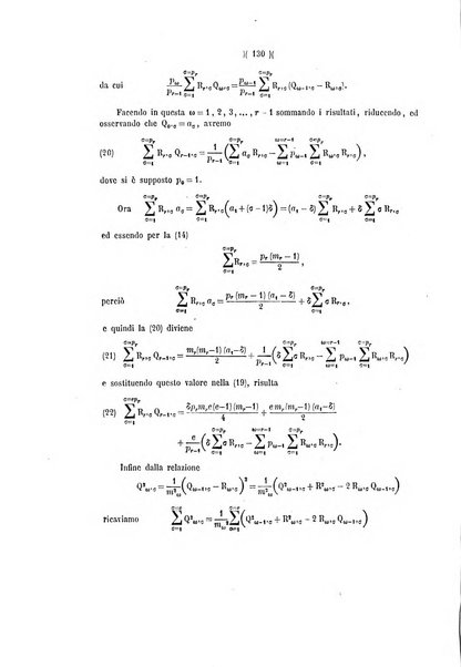 Giornale di matematiche