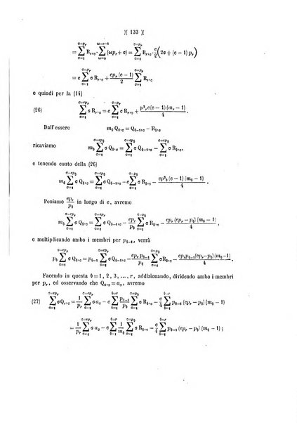 Giornale di matematiche