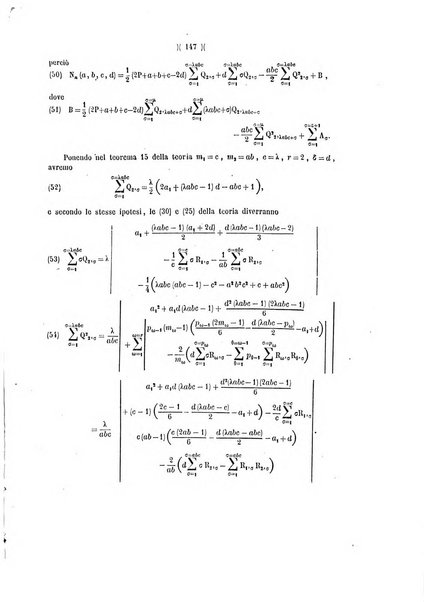 Giornale di matematiche