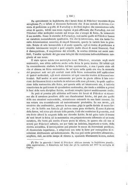 Giornale di matematiche