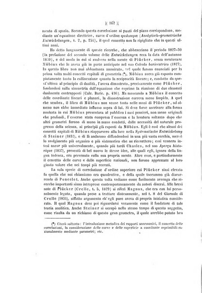 Giornale di matematiche