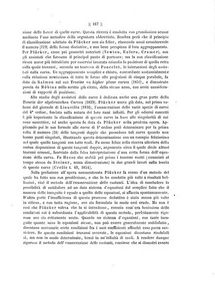 Giornale di matematiche