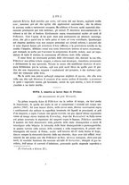 giornale/TO00185181/1873/unico/00000181