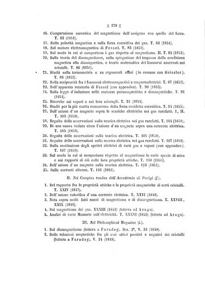 Giornale di matematiche