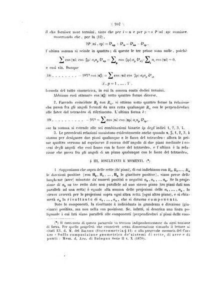 Giornale di matematiche