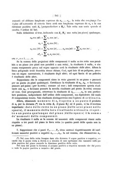 Giornale di matematiche