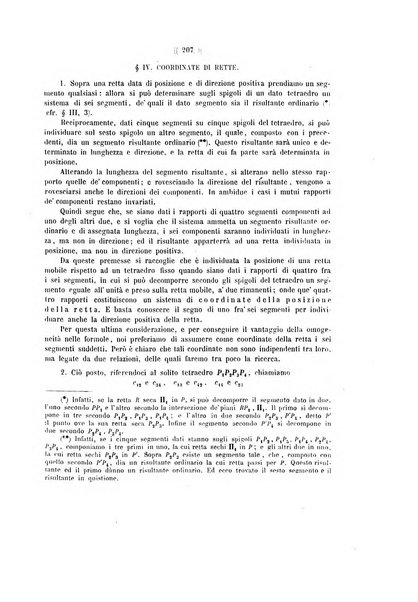 Giornale di matematiche