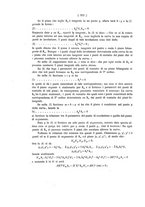 giornale/TO00185181/1873/unico/00000230