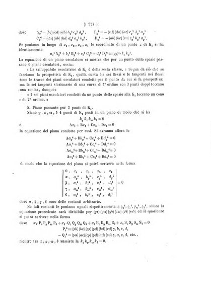 Giornale di matematiche