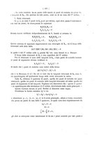 giornale/TO00185181/1873/unico/00000237