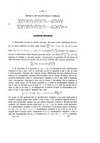 giornale/TO00185181/1873/unico/00000241