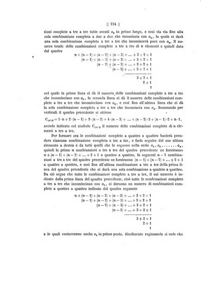 Giornale di matematiche